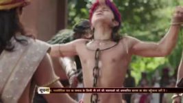 chakravartin ashoka samrat S01E177 5th October 2015 Full Episode