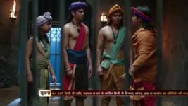 chakravartin ashoka samrat S01E178 6th October 2015 Full Episode