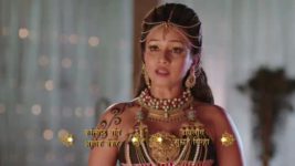 chakravartin ashoka samrat S01E179 7th October 2015 Full Episode