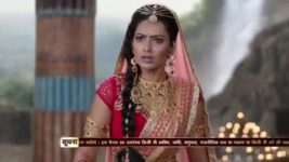 chakravartin ashoka samrat S01E180 8th October 2015 Full Episode