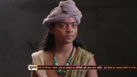 chakravartin ashoka samrat S01E181 9th October 2015 Full Episode