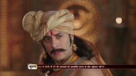 chakravartin ashoka samrat S01E182 12th October 2015 Full Episode