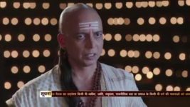 chakravartin ashoka samrat S01E183 13th October 2015 Full Episode