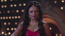 chakravartin ashoka samrat S01E192 26th October 2015 Full Episode