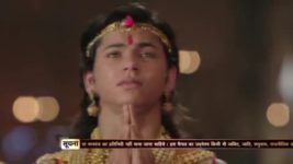 chakravartin ashoka samrat S01E193 26th October 2015 Full Episode