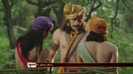 chakravartin ashoka samrat S01E195 29th October 2015 Full Episode