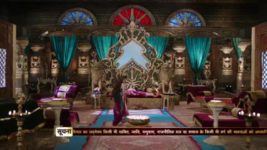 chakravartin ashoka samrat S01E197 30th October 2015 Full Episode