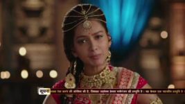 chakravartin ashoka samrat S01E198 2nd November 2015 Full Episode