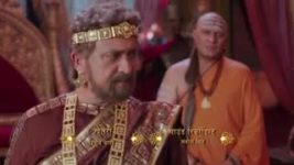 chakravartin ashoka samrat S01E20 27th February 2015 Full Episode