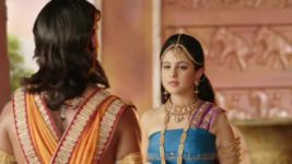 chakravartin ashoka samrat S01E200 4th November 2015 Full Episode