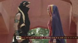 chakravartin ashoka samrat S01E201 5th November 2015 Full Episode