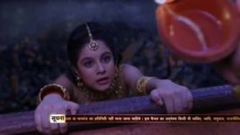 chakravartin ashoka samrat S01E203 7th November 2015 Full Episode