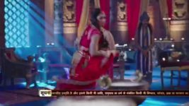 chakravartin ashoka samrat S01E209 17th November 2015 Full Episode