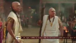 chakravartin ashoka samrat S01E210 18th November 2015 Full Episode