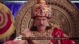 chakravartin ashoka samrat S01E215 24th November 2015 Full Episode