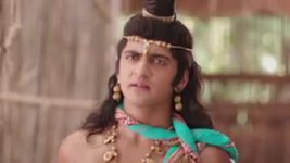 chakravartin ashoka samrat S01E218 30th November 2015 Full Episode