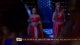 chakravartin ashoka samrat S01E221 2nd December 2015 Full Episode