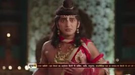 chakravartin ashoka samrat S01E222 3rd December 2015 Full Episode