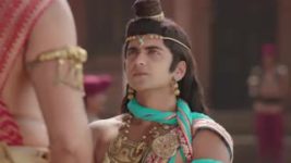 chakravartin ashoka samrat S01E223 4th December 2015 Full Episode