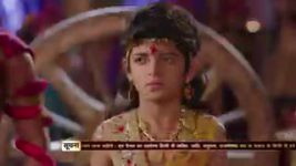 chakravartin ashoka samrat S01E225 8th December 2015 Full Episode