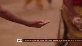 chakravartin ashoka samrat S01E227 10th December 2015 Full Episode