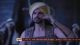 chakravartin ashoka samrat S01E229 14th December 2015 Full Episode