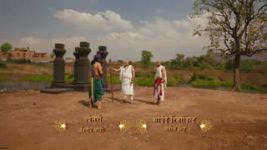 chakravartin ashoka samrat S01E23 4th March 2015 Full Episode