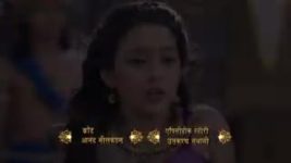 chakravartin ashoka samrat S01E230 15th December 2015 Full Episode