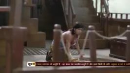 chakravartin ashoka samrat S01E232 17th December 2015 Full Episode