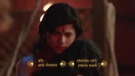 chakravartin ashoka samrat S01E235 22nd December 2015 Full Episode