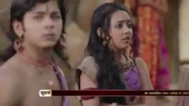 chakravartin ashoka samrat S01E239 27th December 2015 Full Episode