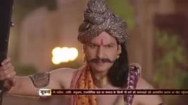 chakravartin ashoka samrat S01E241 29th December 2015 Full Episode