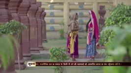 chakravartin ashoka samrat S01E242 30th December 2015 Full Episode