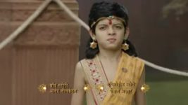 chakravartin ashoka samrat S01E243 31st December 2015 Full Episode