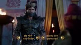 chakravartin ashoka samrat S01E247 6th January 2016 Full Episode