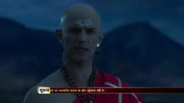 chakravartin ashoka samrat S01E249 9th January 2016 Full Episode