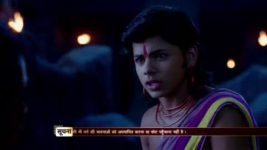 chakravartin ashoka samrat S01E250 11th January 2016 Full Episode