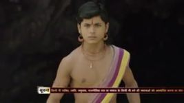 chakravartin ashoka samrat S01E251 12th January 2016 Full Episode