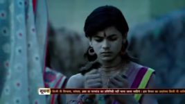 chakravartin ashoka samrat S01E252 13th January 2016 Full Episode