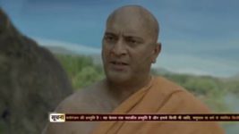 chakravartin ashoka samrat S01E254 15th January 2016 Full Episode