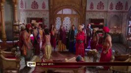 chakravartin ashoka samrat S01E255 18th January 2016 Full Episode
