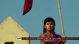 chakravartin ashoka samrat S01E256 19th January 2016 Full Episode