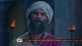 chakravartin ashoka samrat S01E257 20th January 2016 Full Episode
