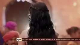 chakravartin ashoka samrat S01E258 21st January 2016 Full Episode