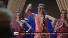 chakravartin ashoka samrat S01E259 22nd January 2016 Full Episode