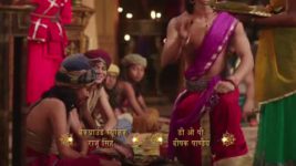 chakravartin ashoka samrat S01E260 25th January 2016 Full Episode
