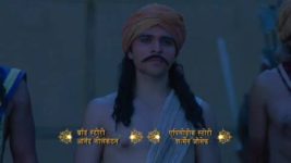 chakravartin ashoka samrat S01E261 26th January 2016 Full Episode