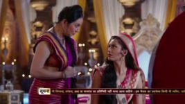 chakravartin ashoka samrat S01E262 27th January 2016 Full Episode