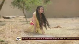 chakravartin ashoka samrat S01E263 28th January 2016 Full Episode