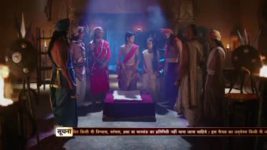 chakravartin ashoka samrat S01E264 29th January 2016 Full Episode